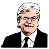 Stickers Senatore Razzi