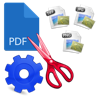 CM PDF & TIFF Page Extractor