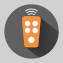 Remote Control for Mac icon