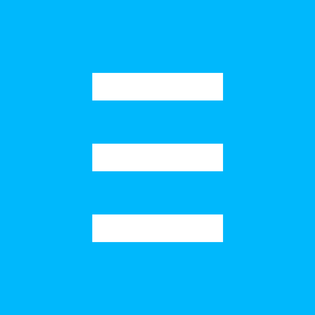 Peak - Brain Training App Icon