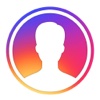 IGProfile: Zoom Profile Pictures For Instagram profile pictures 