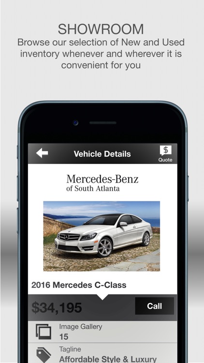Mercedes South Atlanta >> Mercedes Benz Of South Atlanta By Dmeautomotive Mercedes South Atlanta >> Mercedes Benz Of South Atlanta By Dmeautomotive