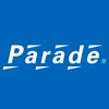 Parade -パレード- 公式アプリ