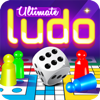 Ludo Ultimate Online Dice Game