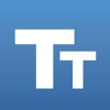 TOMTOP Online Shopping App
