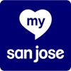 My San Jose - a new way