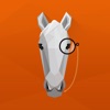 The PonyApp