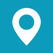 FollowMe: Family Locator - GPS Phone Tracker Plus
