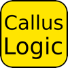 Callus Logic