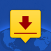 no app image