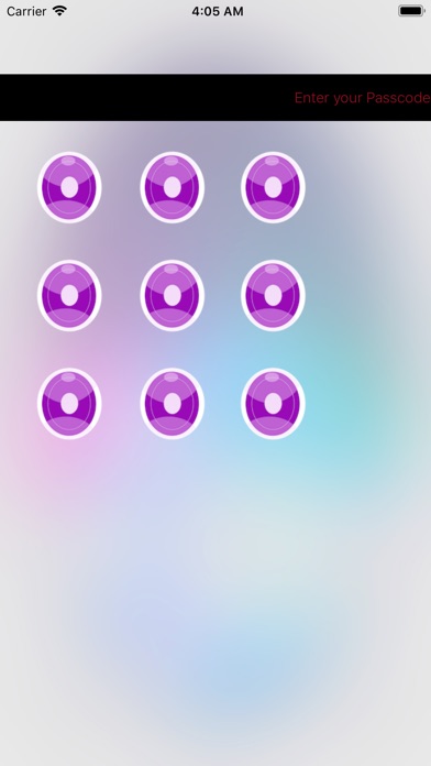 ss1