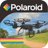 Polaroid PL1200 iphone