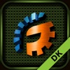 QuickBuild - DFS Lineup Builder for DraftKings