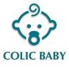 Colique Bébé Sommeil Sons