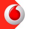 vodafone Hamm
