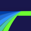 no app image