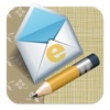 Awesome Mails Express - image map email designer