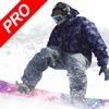 Snowboard Party Pro (AppStore Link)