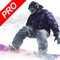 Snowboard Party Pro iOS