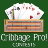 Cribbage Pro Contests poetry contests 
