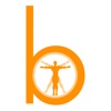 BodBot 個人トレーナー