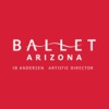 Ballet Arizona ballet arizona 