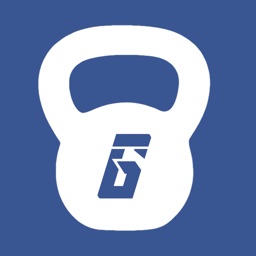 Gymster+ Weight Lifting Log