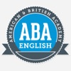 ABA English-Apprends l'anglais