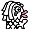 ハローアジア電話帳