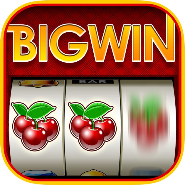 Winner casino app