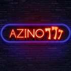 азино 77 скачать азино 77 скачать