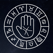 Palmistry - Palm Reading & Daily Zodiac Horoscope