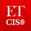 ETCISO: IT Security news by The Economic Times economic times 