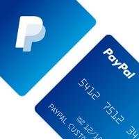 paypal prepaid customer service