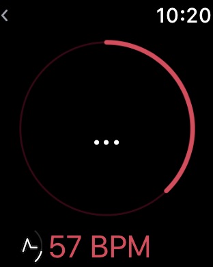 Istantanea iPhone 2