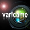 varicame デジカメやレンズなど中古カメラ買取&通販