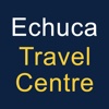 ETC Trips trips assessment 