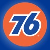 My 76
