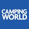 Camping World at Hershey Show camping world 