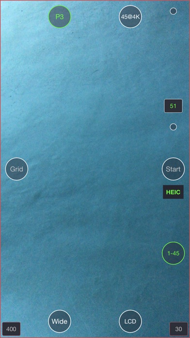 ss1