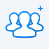 no app image