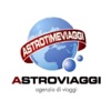 Astro Viaggi