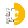 AbfallApp Landkreis Augsburg