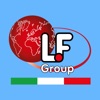 LF Group
