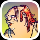 Inside Pete PREMIUM icon