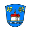Schönau a. Königssee
