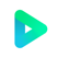 네이버TV