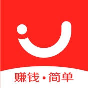 京粉(京东联盟)iPhone版下载-同步推资源站