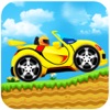 Endless Fun Car Racing Games