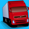 no app image